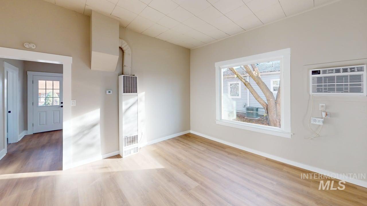 824 4th St, Clarkston, Washington 99403, 3 Bedrooms, 1 Bathroom, Residential For Sale, Price $285,000, 98968283