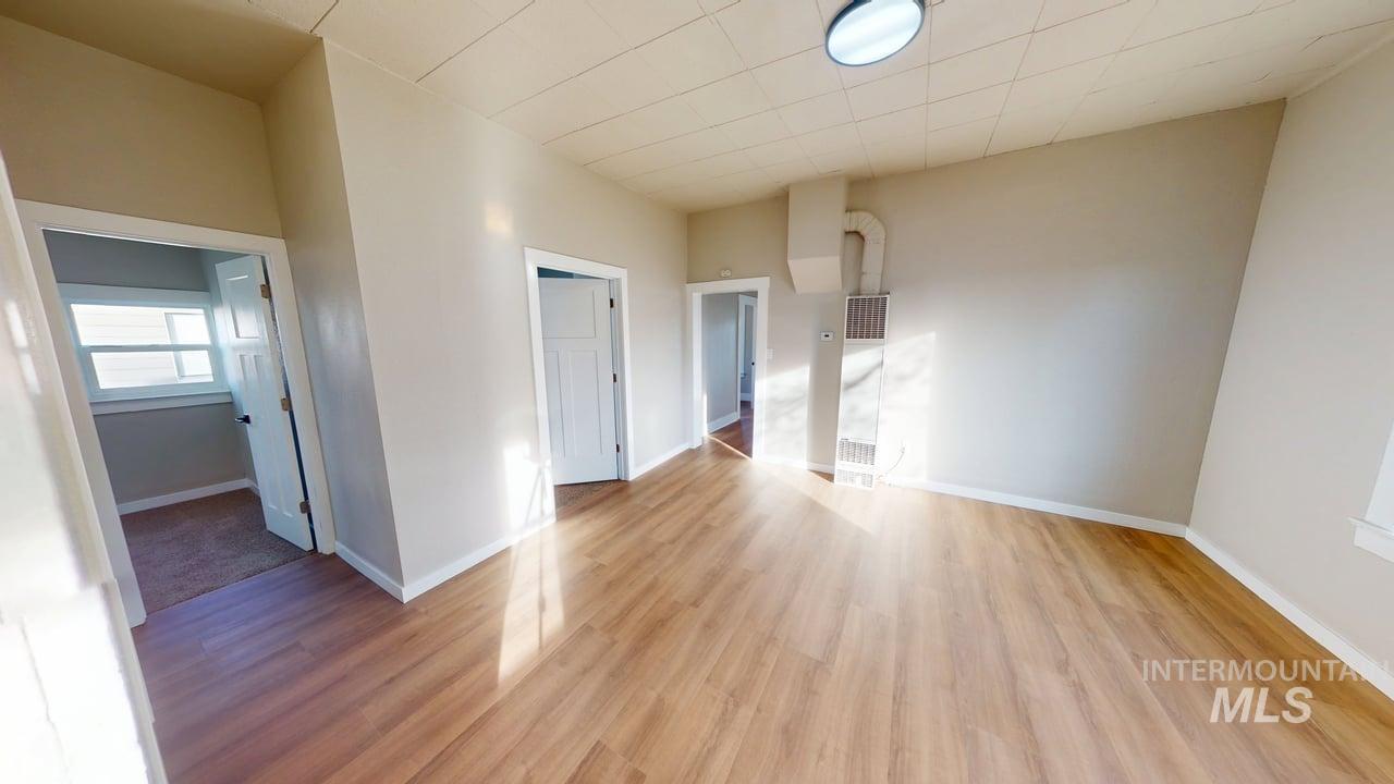 824 4th St, Clarkston, Washington 99403, 3 Bedrooms, 1 Bathroom, Residential For Sale, Price $285,000, 98968283