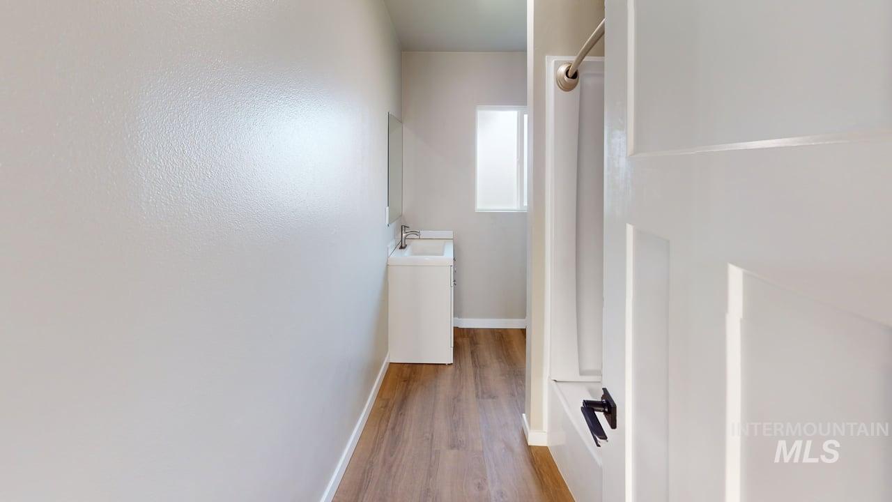 824 4th St, Clarkston, Washington 99403, 3 Bedrooms, 1 Bathroom, Residential For Sale, Price $285,000, 98968283