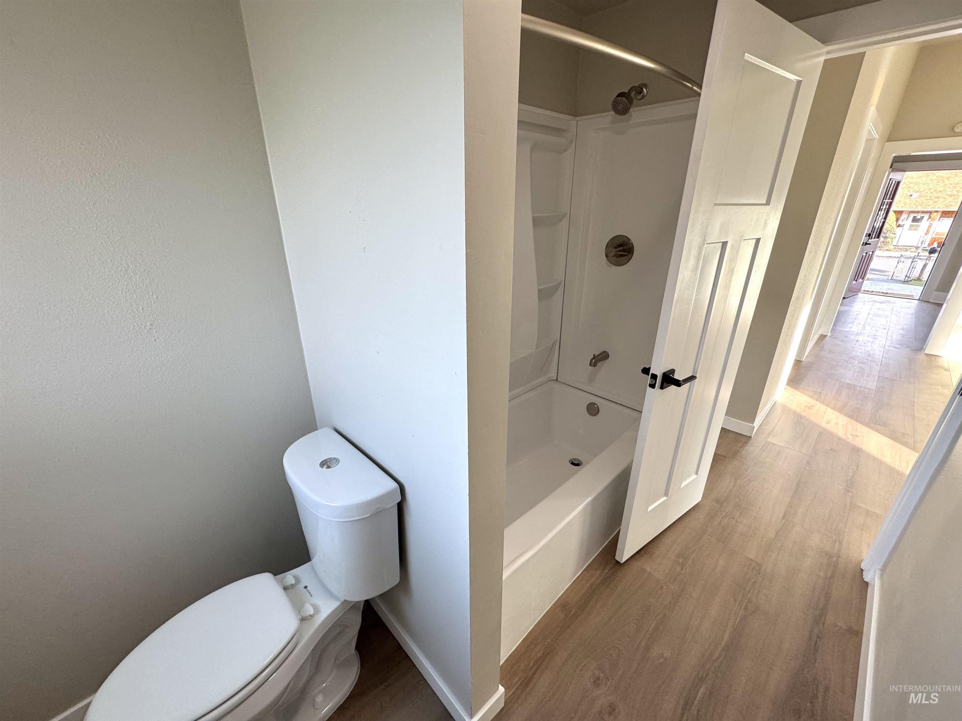 824 4th St, Clarkston, Washington 99403, 3 Bedrooms, 1 Bathroom, Residential For Sale, Price $285,000, 98968283