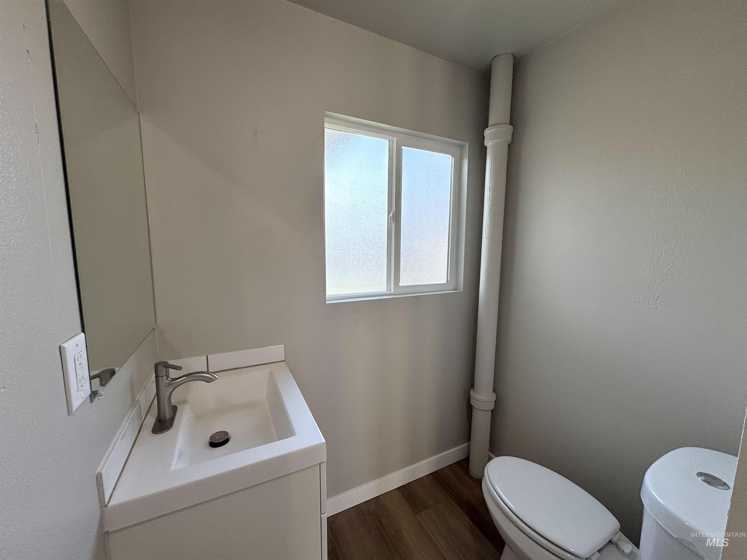 824 4th St, Clarkston, Washington 99403, 3 Bedrooms, 1 Bathroom, Residential For Sale, Price $285,000, 98968283