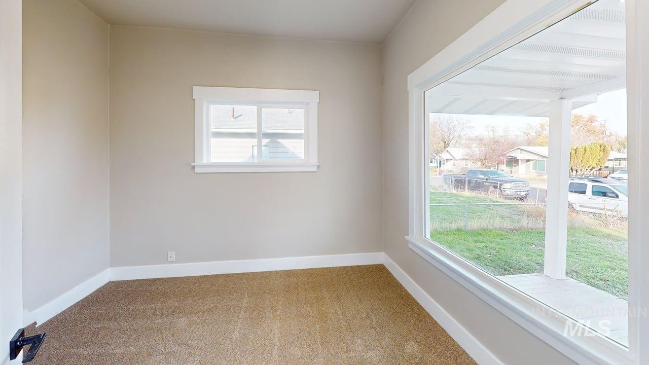 824 4th St, Clarkston, Washington 99403, 3 Bedrooms, 1 Bathroom, Residential For Sale, Price $285,000, 98968283