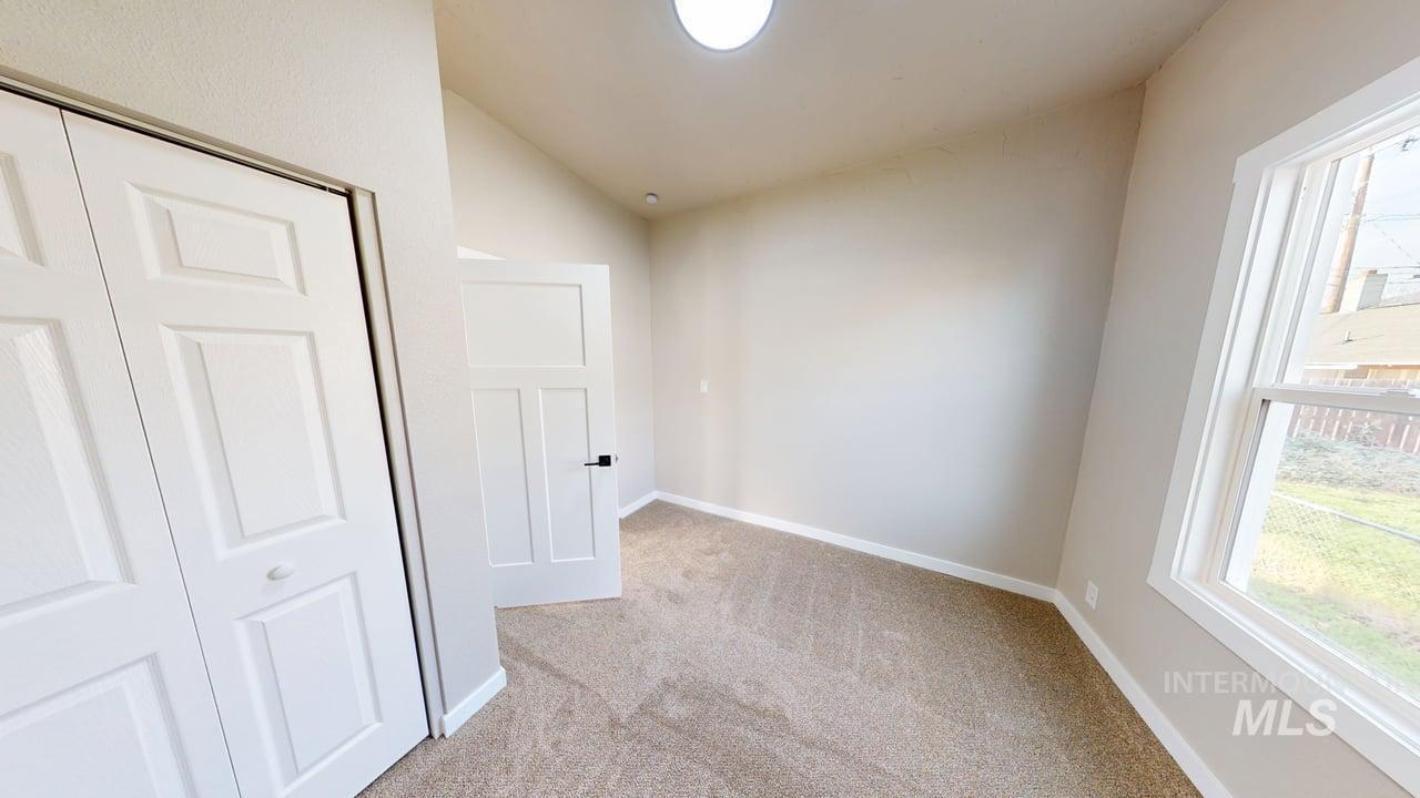 824 4th St, Clarkston, Washington 99403, 3 Bedrooms, 1 Bathroom, Residential For Sale, Price $285,000, 98968283