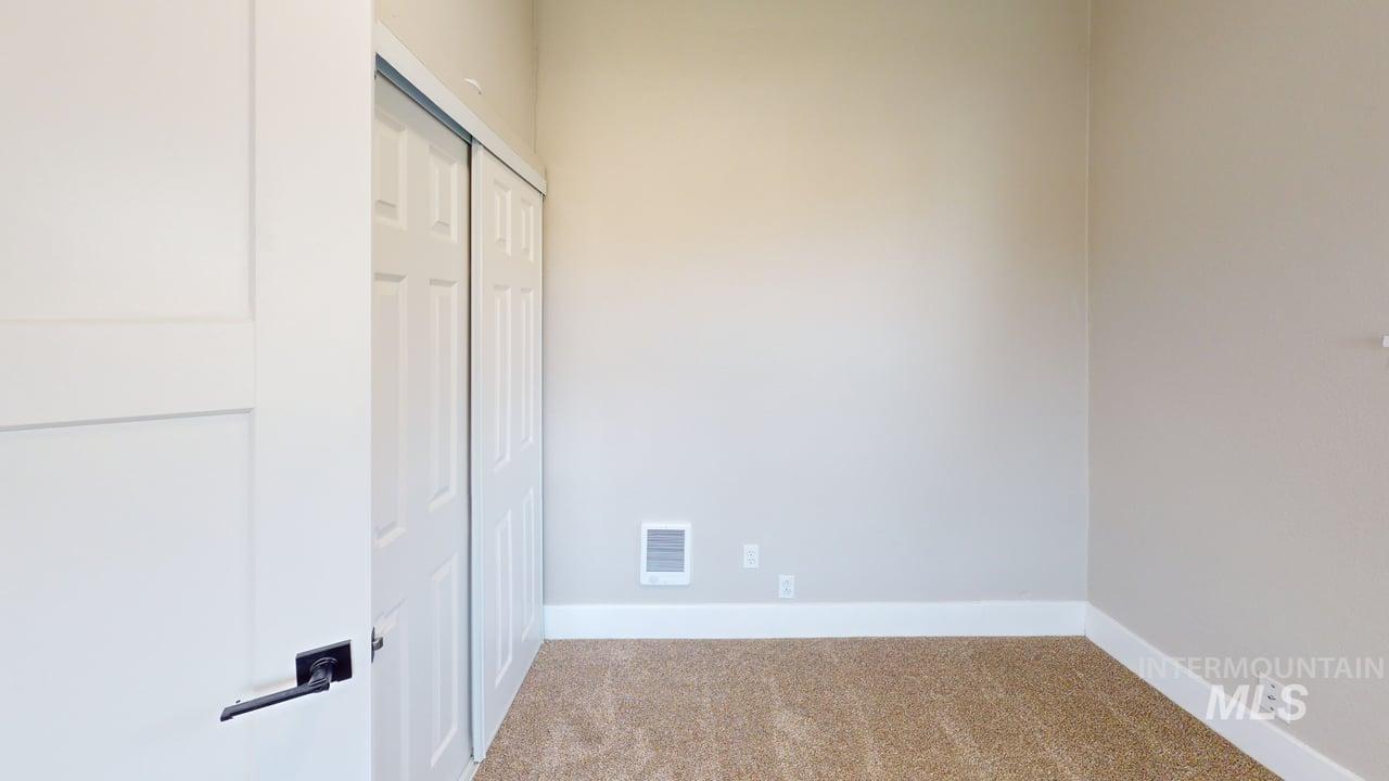 824 4th St, Clarkston, Washington 99403, 3 Bedrooms, 1 Bathroom, Residential For Sale, Price $285,000, 98968283