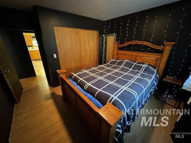 217 Main Street, Kooskia, Idaho 83539, 4 Bedrooms, 2 Bathrooms, Residential For Sale, Price $369,400, 98968292