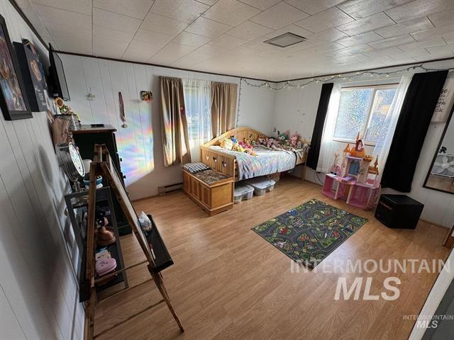 217 Main Street, Kooskia, Idaho 83539, 4 Bedrooms, 2 Bathrooms, Residential For Sale, Price $369,400, 98968292