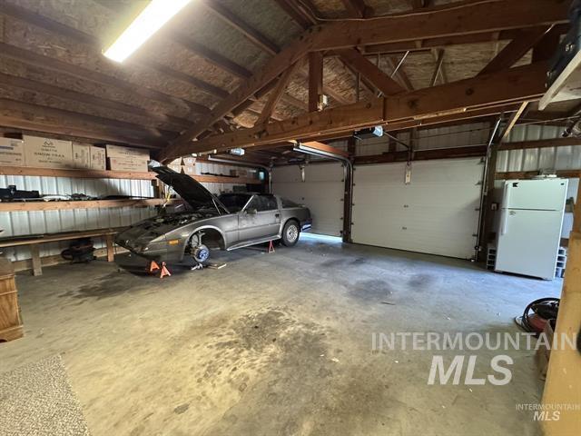 217 Main Street, Kooskia, Idaho 83539, 4 Bedrooms, 2 Bathrooms, Residential For Sale, Price $369,400, 98968292