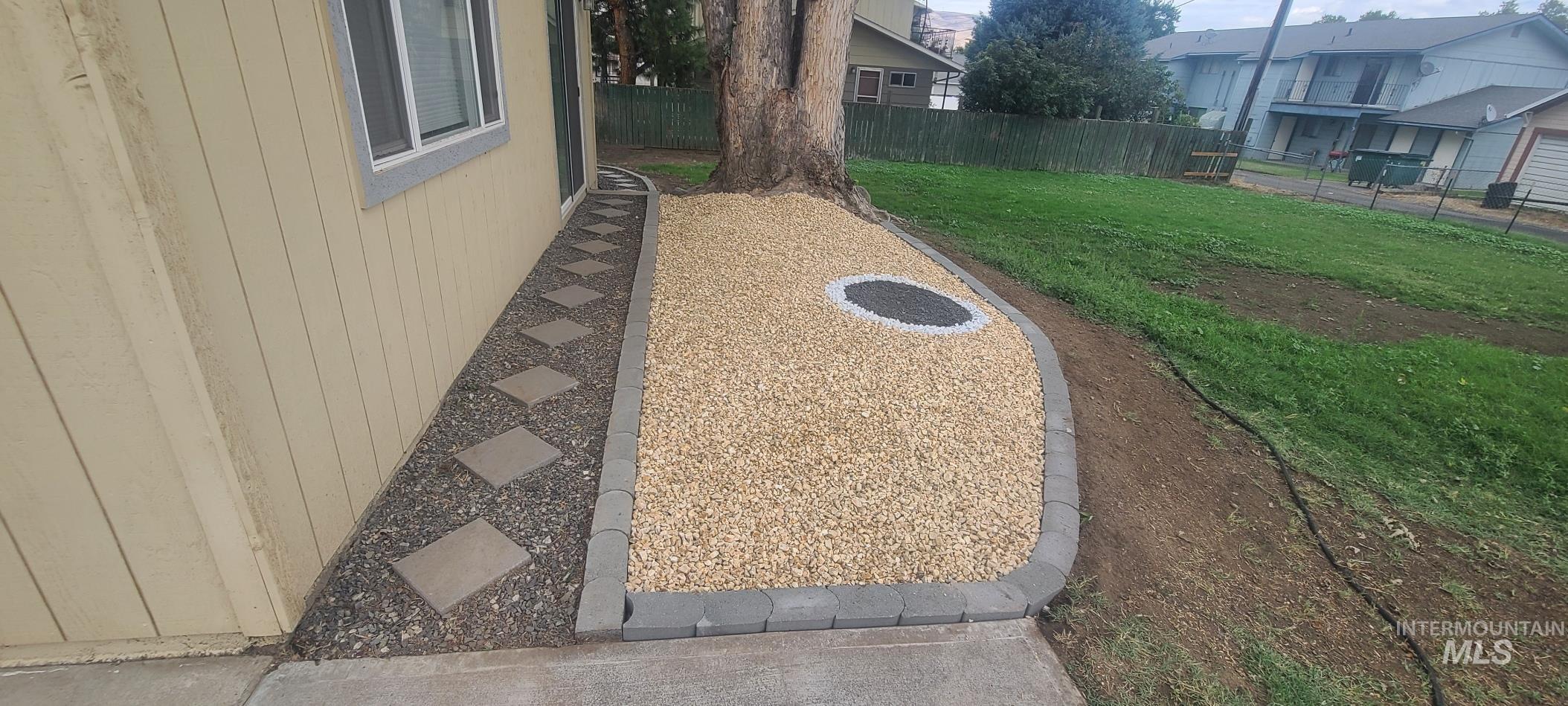 1221 7th Street, Clarkston, Washington 99403, 5 Bedrooms, 3.5 Bathrooms, Residential For Sale, Price $535,000, 98968293