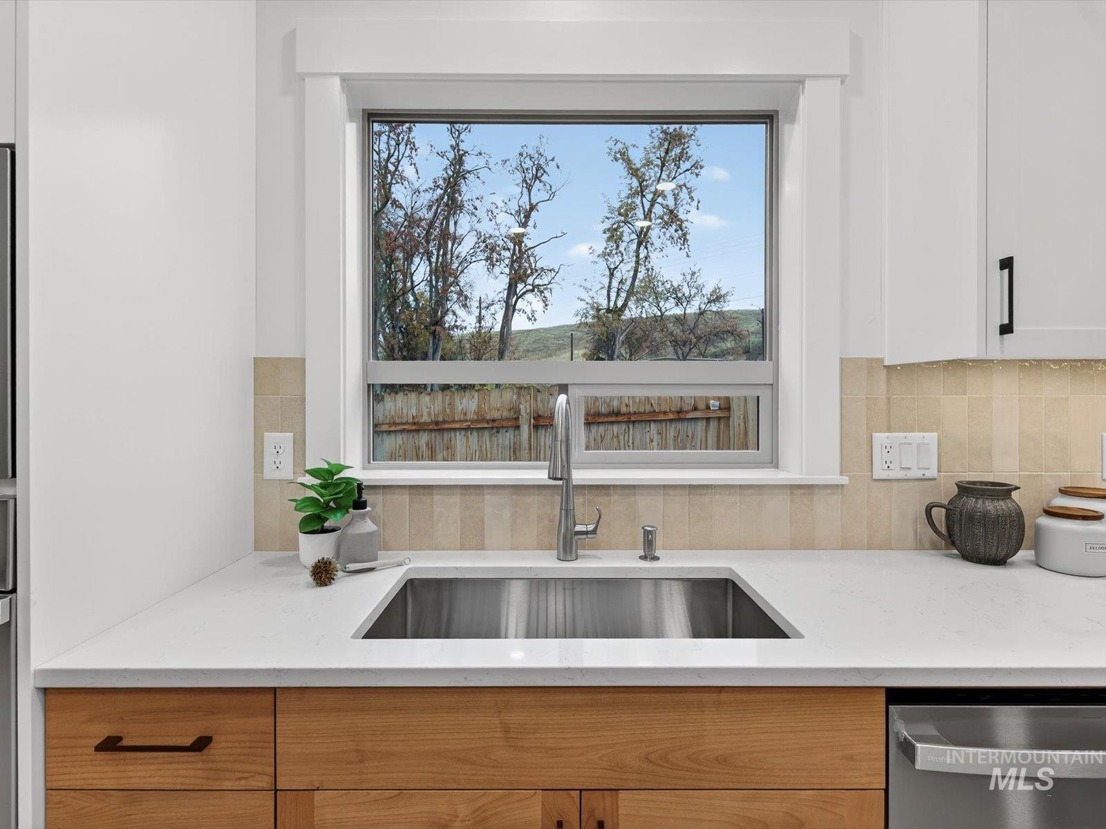 3008 W Gerrard St, Boise, Idaho 83703, 4 Bedrooms, 3 Bathrooms, Residential For Sale, Price $749,900, 98968296