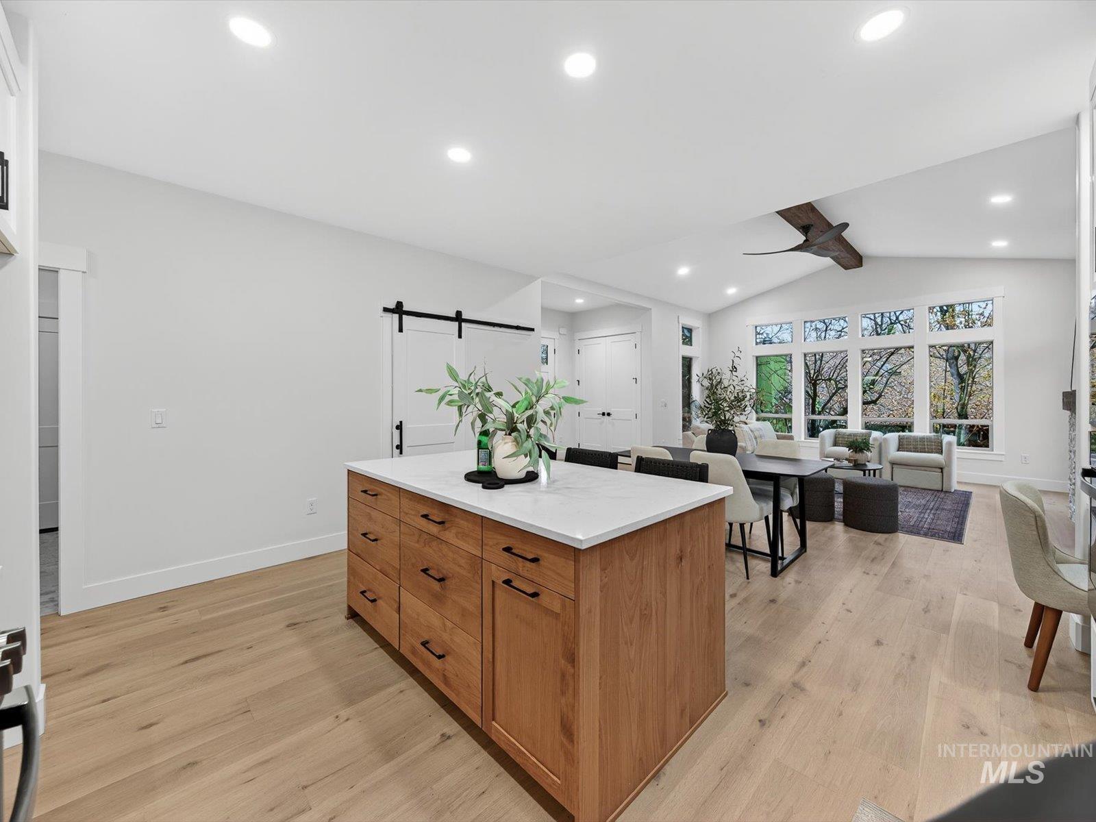 3008 W Gerrard St, Boise, Idaho 83703, 4 Bedrooms, 3 Bathrooms, Residential For Sale, Price $749,900, 98968296