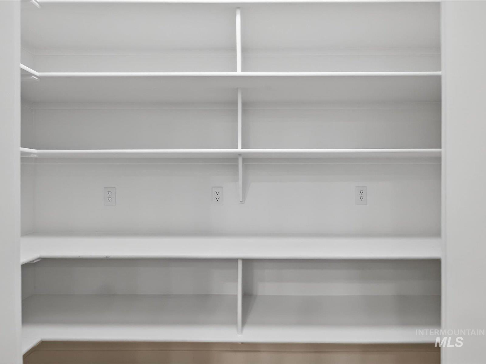 3008 W Gerrard St, Boise, Idaho 83703, 4 Bedrooms, 3 Bathrooms, Residential For Sale, Price $749,900, 98968296