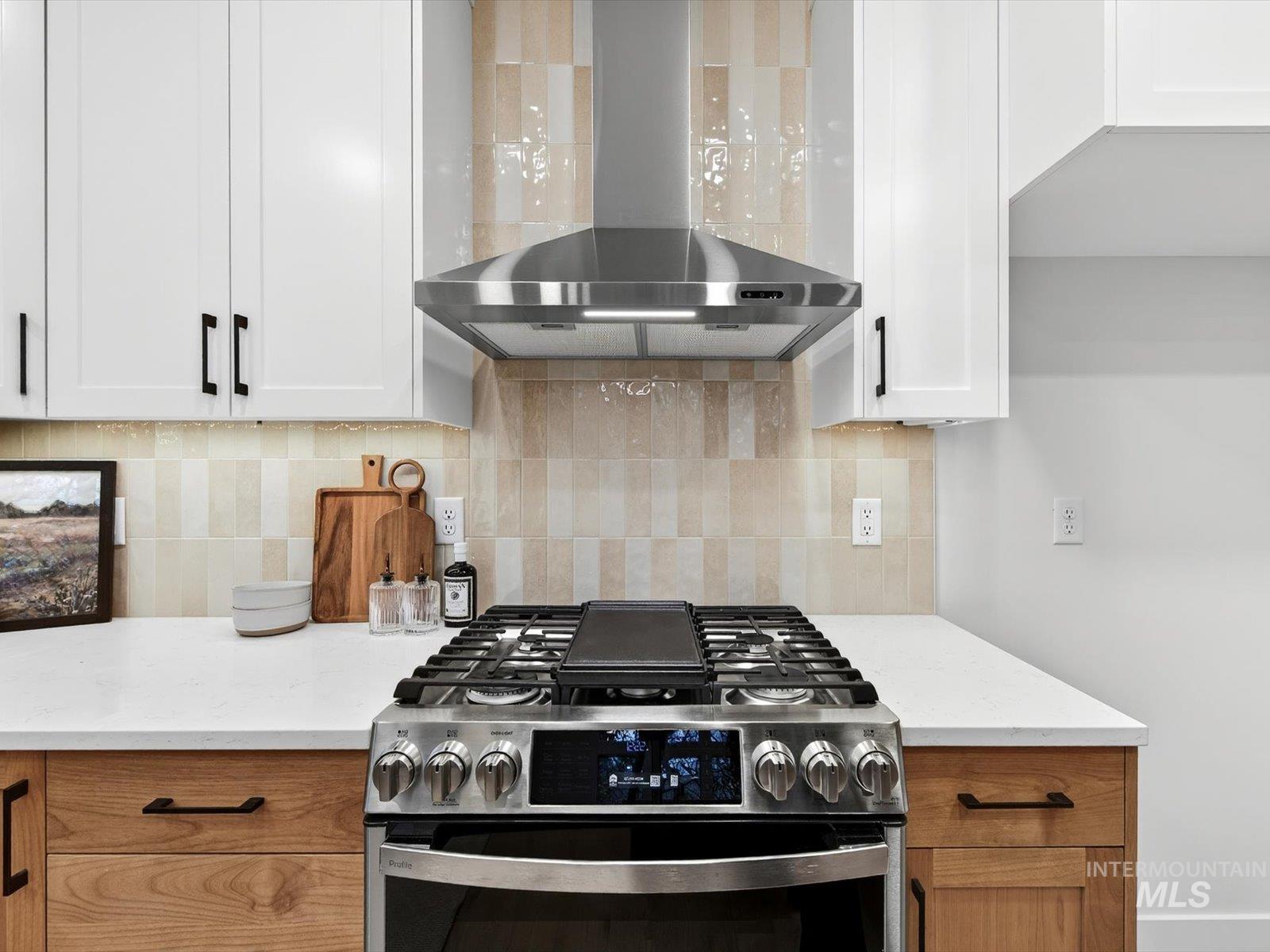 3008 W Gerrard St, Boise, Idaho 83703, 4 Bedrooms, 3 Bathrooms, Residential For Sale, Price $749,900, 98968296