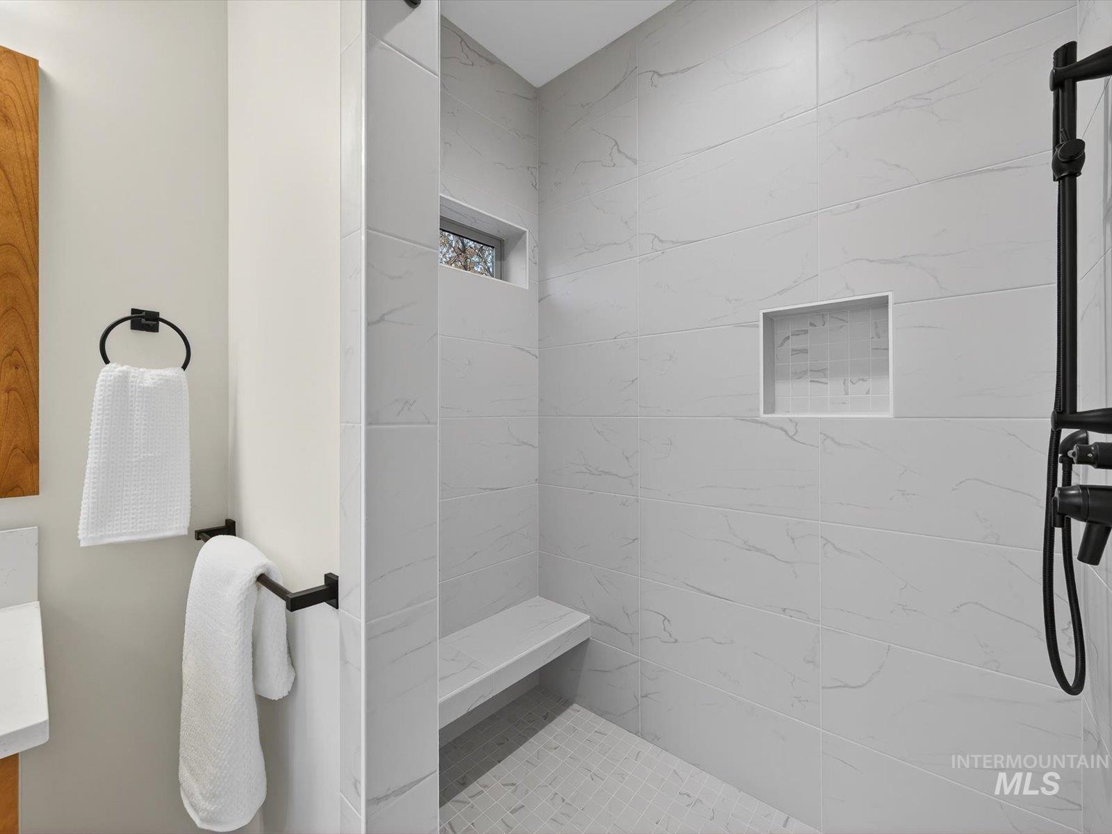 3008 W Gerrard St, Boise, Idaho 83703, 4 Bedrooms, 3 Bathrooms, Residential For Sale, Price $749,900, 98968296