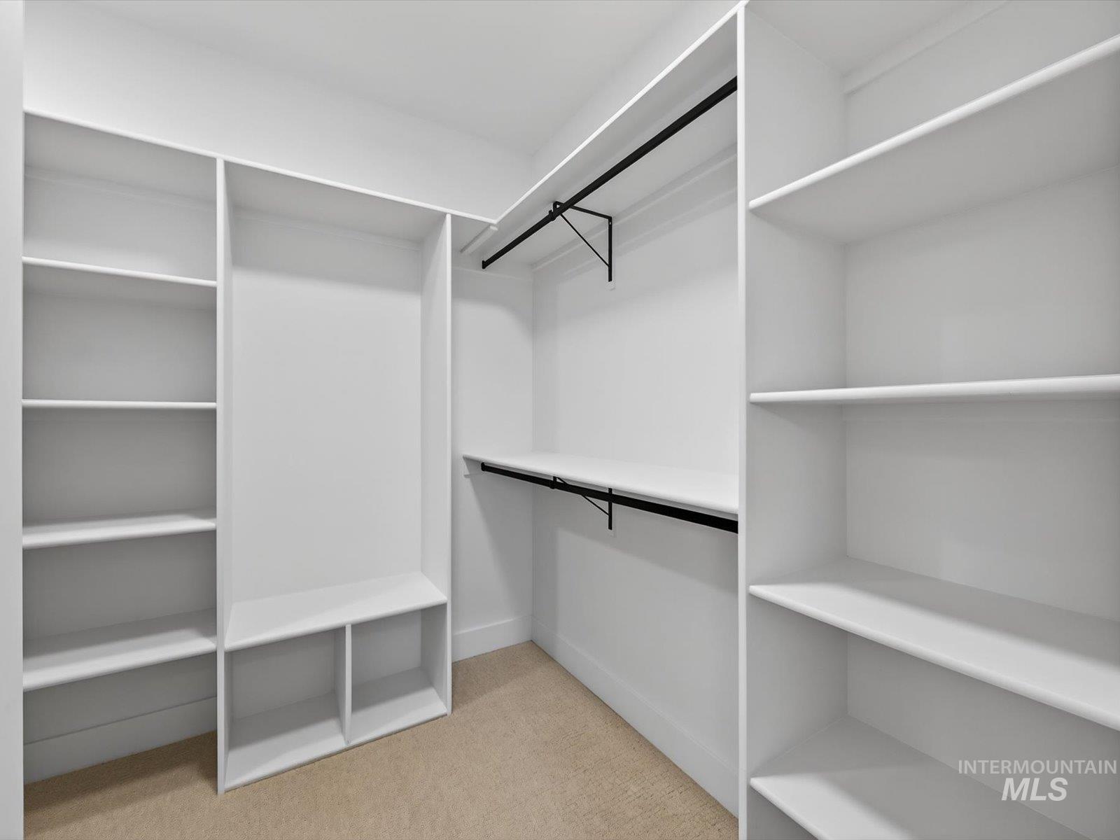 3008 W Gerrard St, Boise, Idaho 83703, 4 Bedrooms, 3 Bathrooms, Residential For Sale, Price $749,900, 98968296