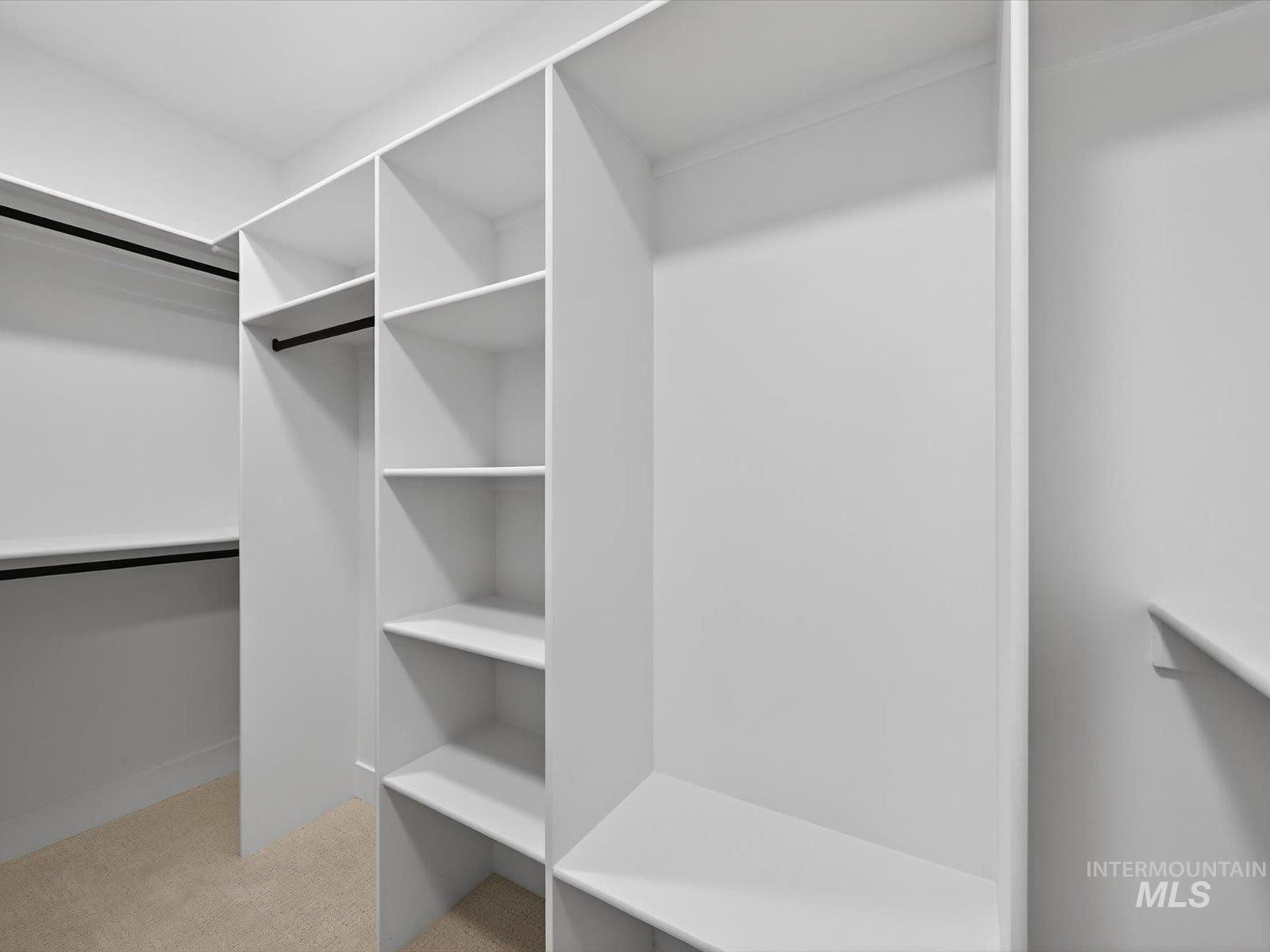 3008 W Gerrard St, Boise, Idaho 83703, 4 Bedrooms, 3 Bathrooms, Residential For Sale, Price $749,900, 98968296