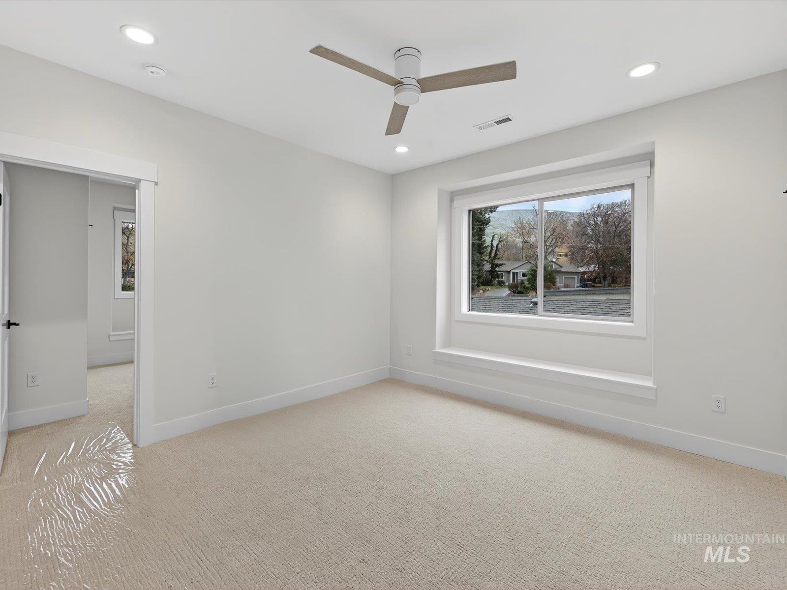 3008 W Gerrard St, Boise, Idaho 83703, 4 Bedrooms, 3 Bathrooms, Residential For Sale, Price $749,900, 98968296