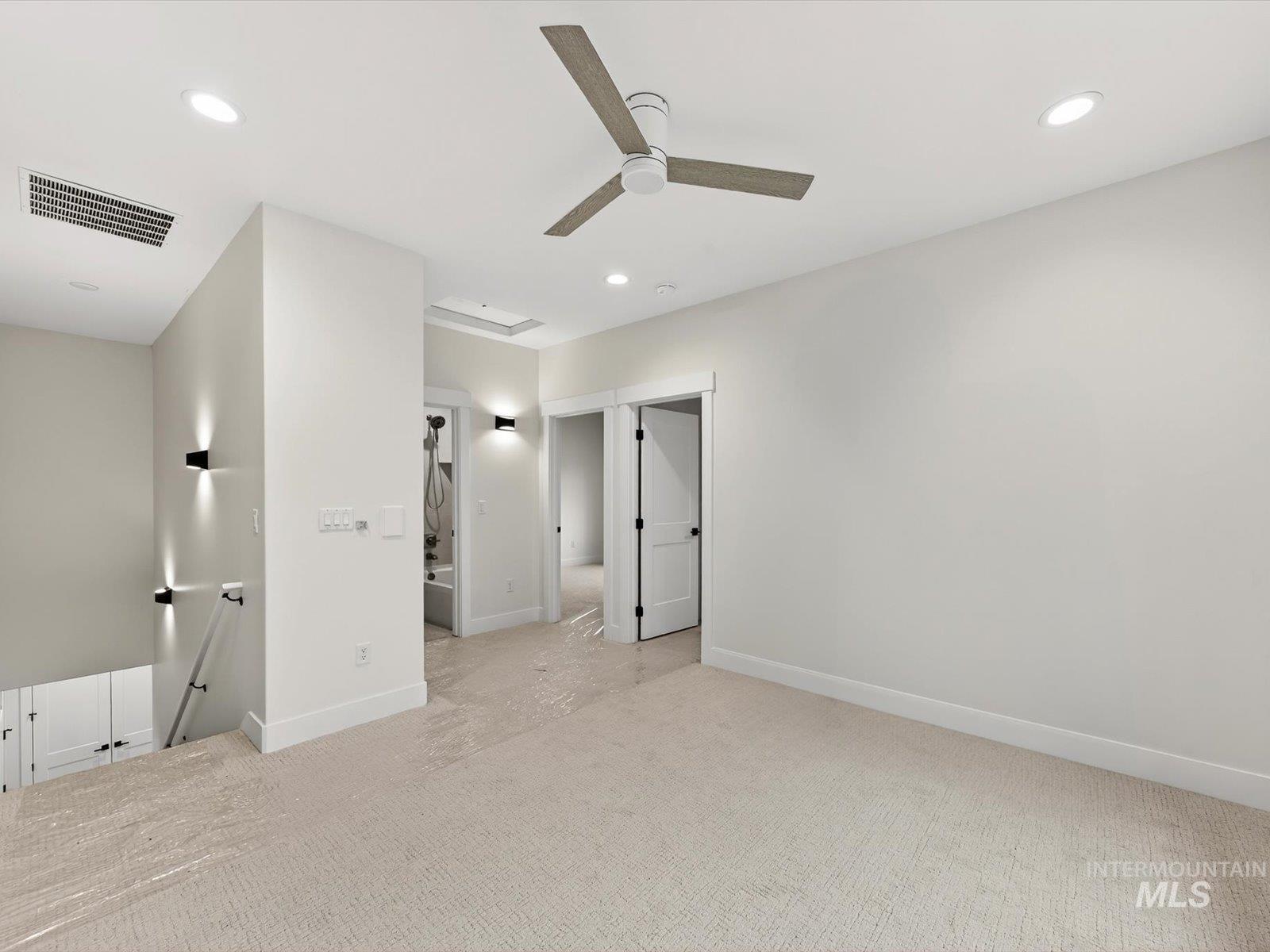 3008 W Gerrard St, Boise, Idaho 83703, 4 Bedrooms, 3 Bathrooms, Residential For Sale, Price $749,900, 98968296