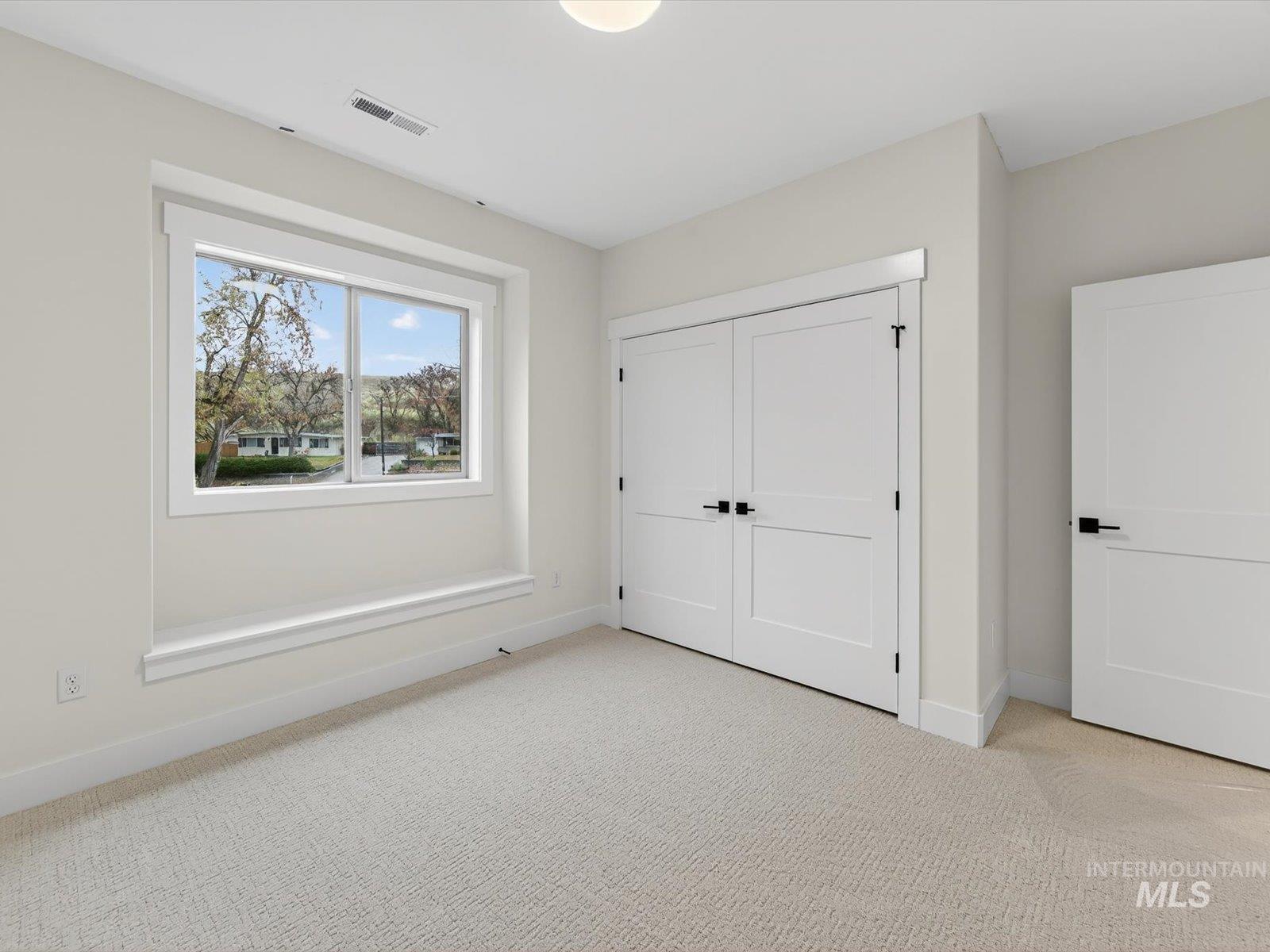 3008 W Gerrard St, Boise, Idaho 83703, 4 Bedrooms, 3 Bathrooms, Residential For Sale, Price $749,900, 98968296