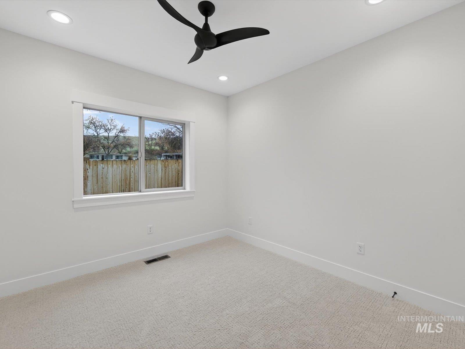 3008 W Gerrard St, Boise, Idaho 83703, 4 Bedrooms, 3 Bathrooms, Residential For Sale, Price $749,900, 98968296