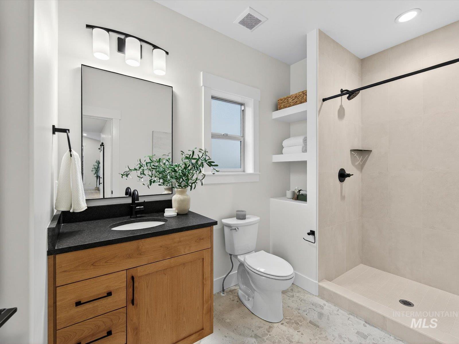 3008 W Gerrard St, Boise, Idaho 83703, 4 Bedrooms, 3 Bathrooms, Residential For Sale, Price $749,900, 98968296