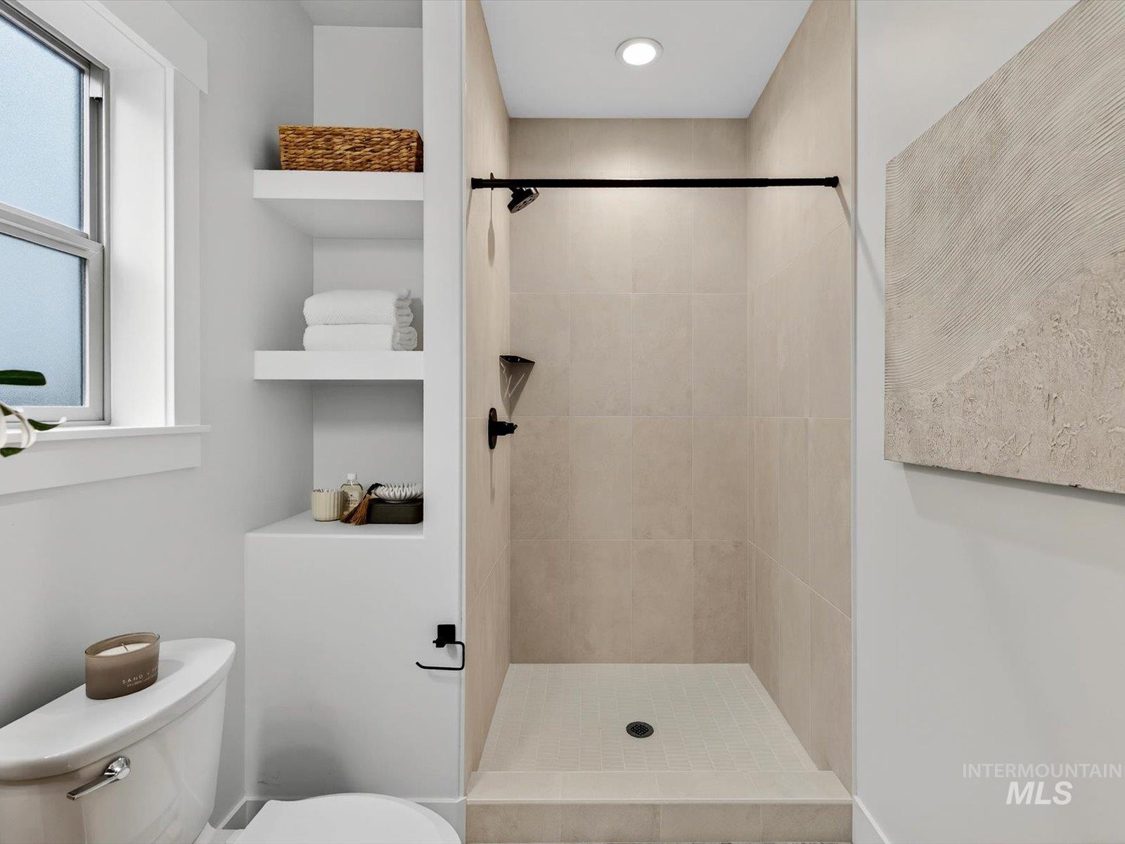 3008 W Gerrard St, Boise, Idaho 83703, 4 Bedrooms, 3 Bathrooms, Residential For Sale, Price $749,900, 98968296