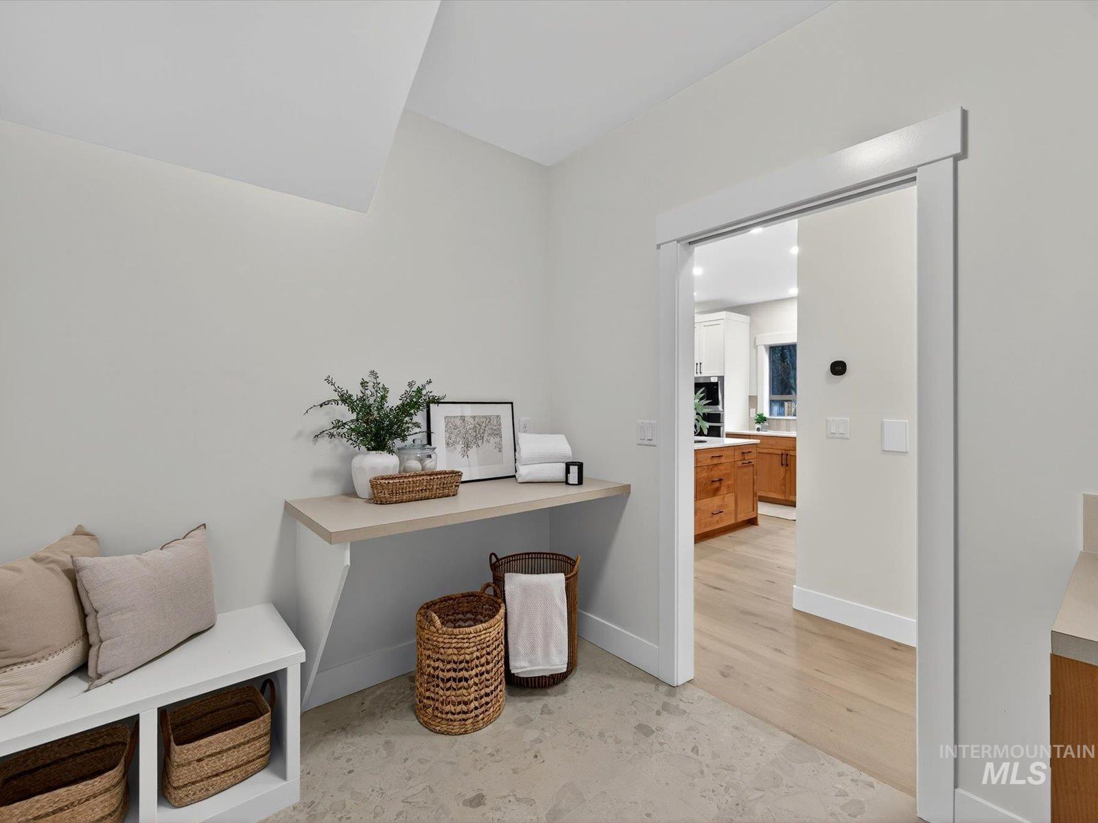 3008 W Gerrard St, Boise, Idaho 83703, 4 Bedrooms, 3 Bathrooms, Residential For Sale, Price $749,900, 98968296