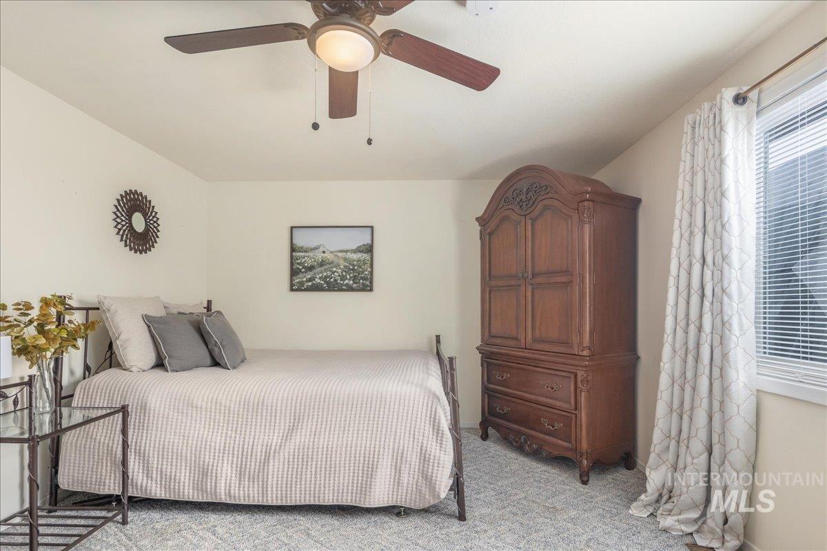 4550 W Bloom St, Boise, Idaho 83703, 4 Bedrooms, 2 Bathrooms, Residential For Sale, Price $495,000, 98968297