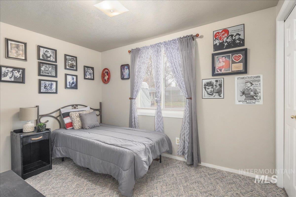 4550 W Bloom St, Boise, Idaho 83703, 4 Bedrooms, 2 Bathrooms, Residential For Sale, Price $495,000, 98968297