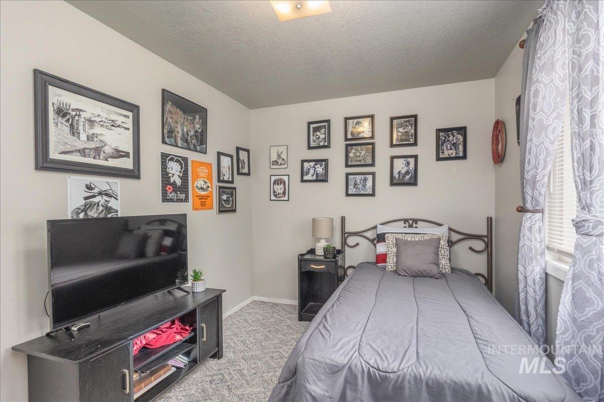 4550 W Bloom St, Boise, Idaho 83703, 4 Bedrooms, 2 Bathrooms, Residential For Sale, Price $495,000, 98968297