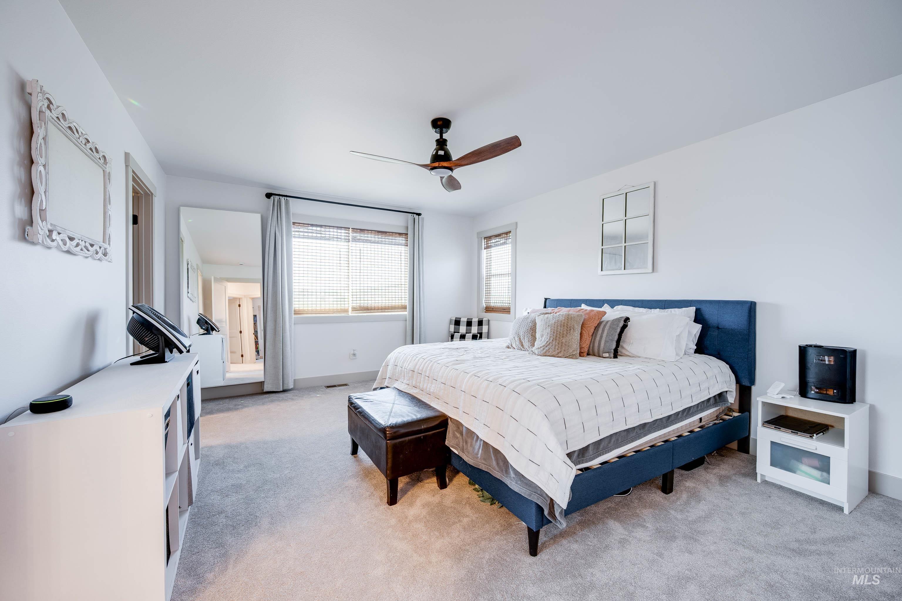 415 Southview Ave., Moscow, Idaho 83843, 5 Bedrooms, 3 Bathrooms, Residential For Sale, Price $709,000, 98968299