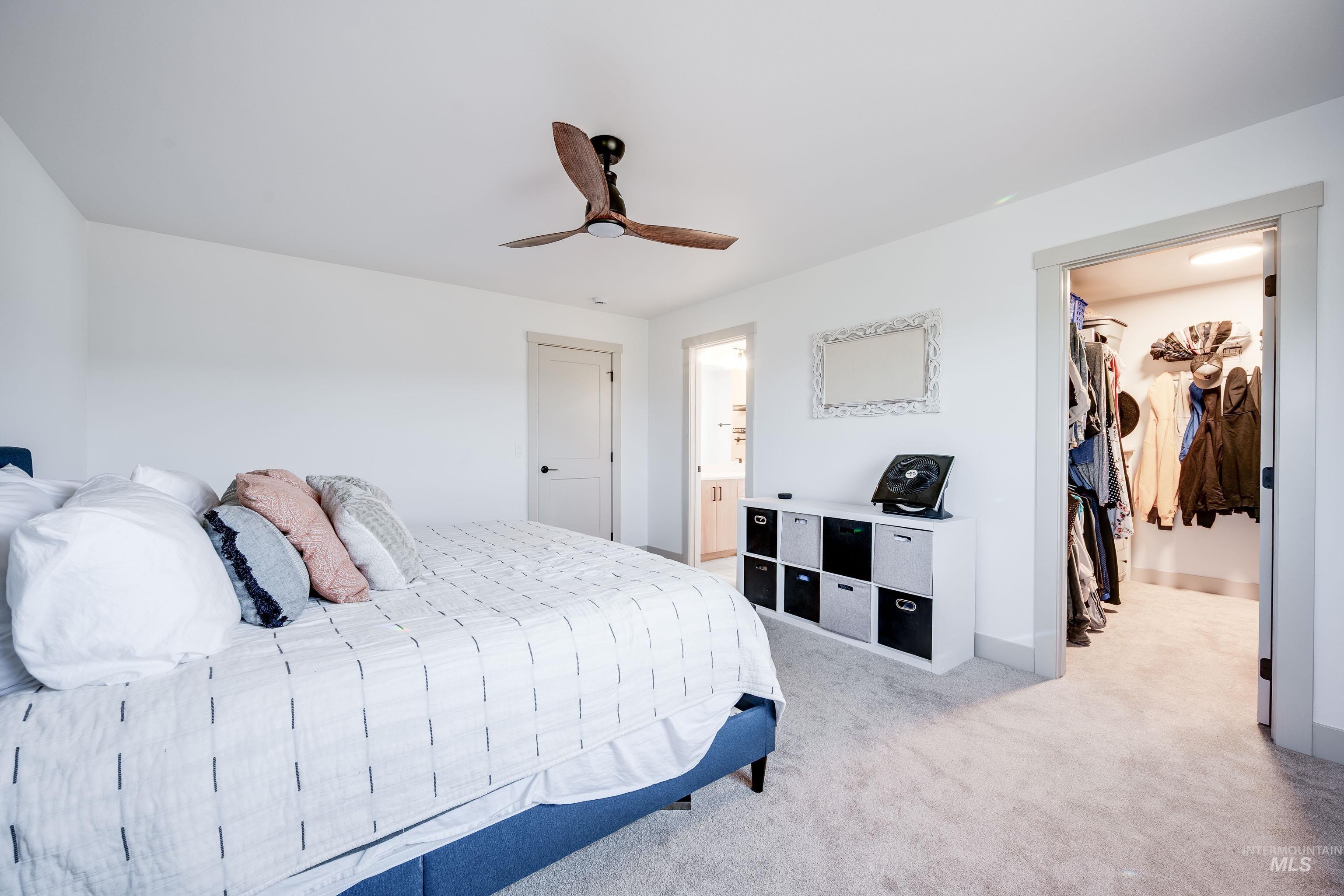 415 Southview Ave., Moscow, Idaho 83843, 5 Bedrooms, 3 Bathrooms, Residential For Sale, Price $709,000, 98968299