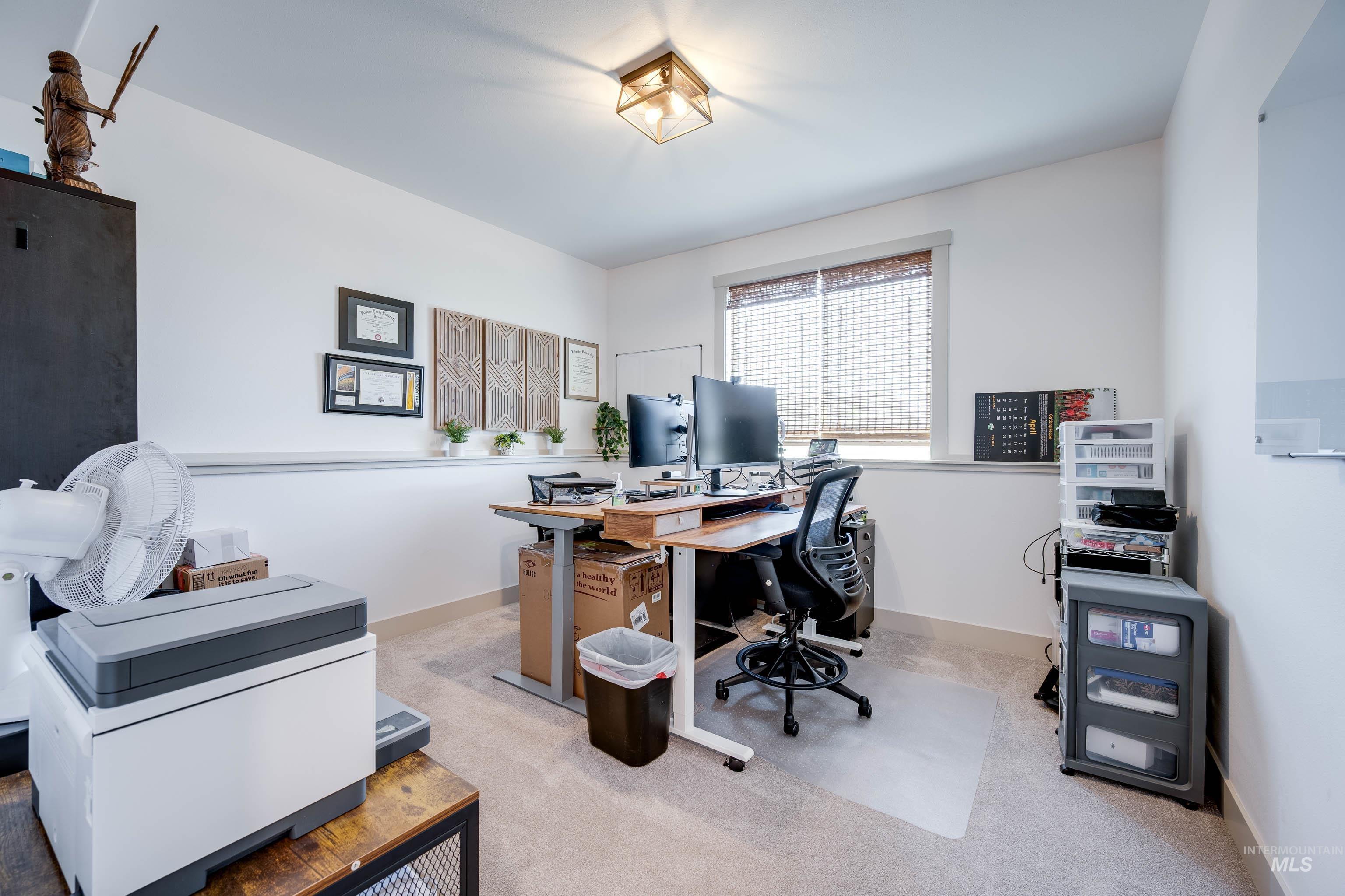 415 Southview Ave., Moscow, Idaho 83843, 5 Bedrooms, 3 Bathrooms, Residential For Sale, Price $709,000, 98968299