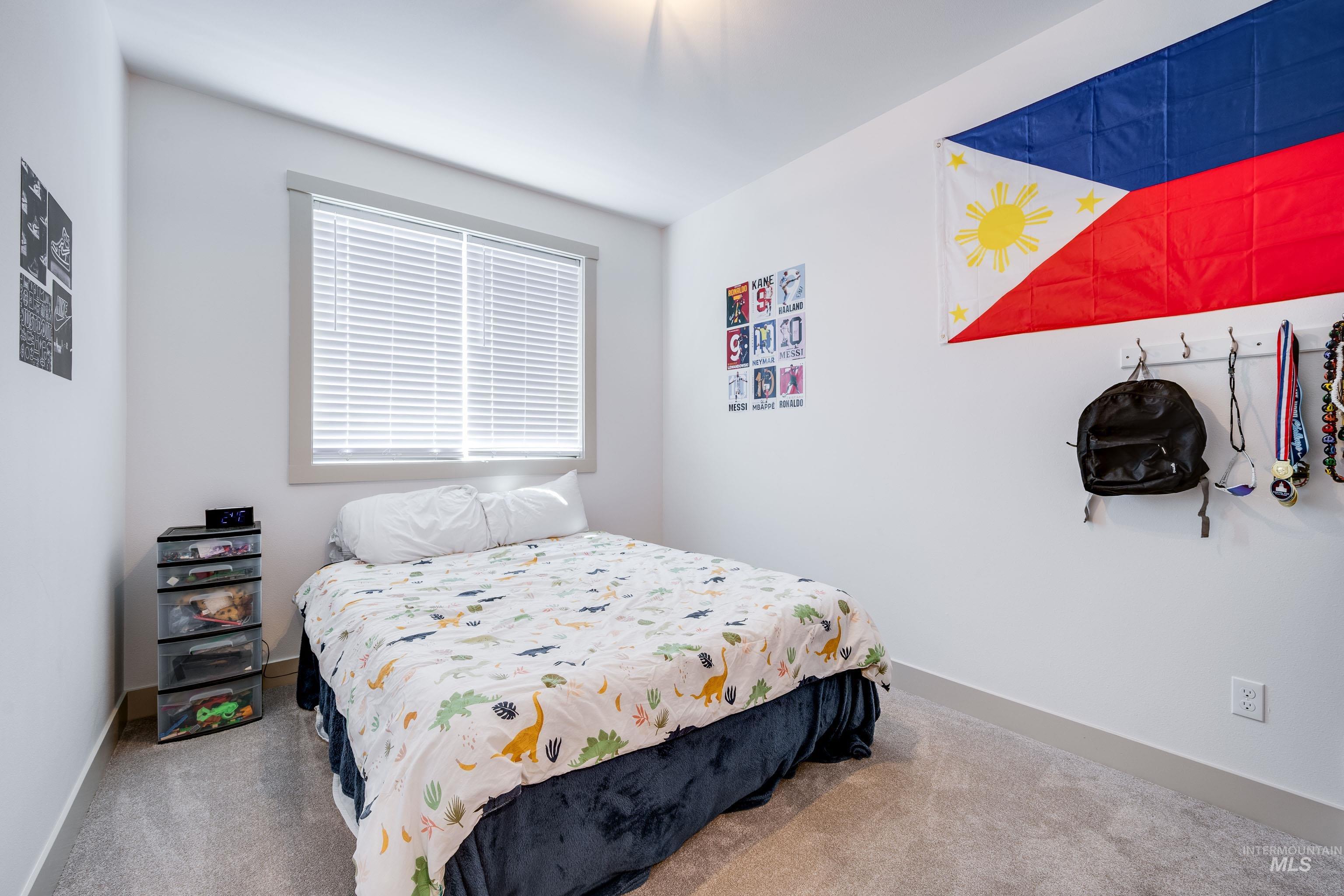 415 Southview Ave., Moscow, Idaho 83843, 5 Bedrooms, 3 Bathrooms, Residential For Sale, Price $709,000, 98968299