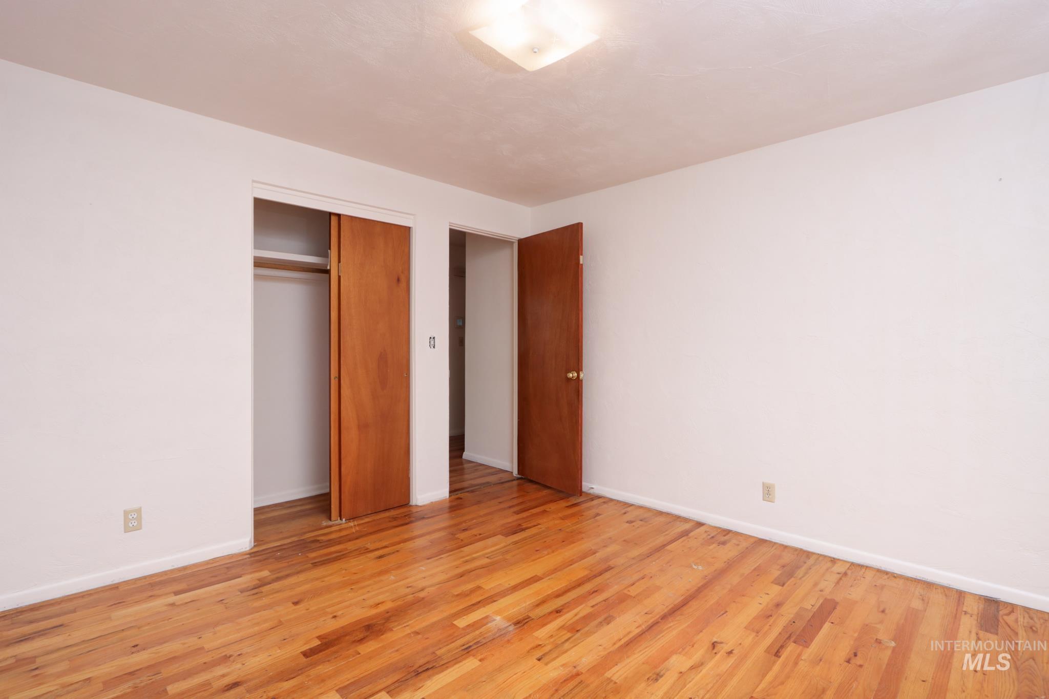 9215 W Malad, Boise, Idaho 83709, 4 Bedrooms, 2 Bathrooms, Residential For Sale, Price $556,900, 98968302