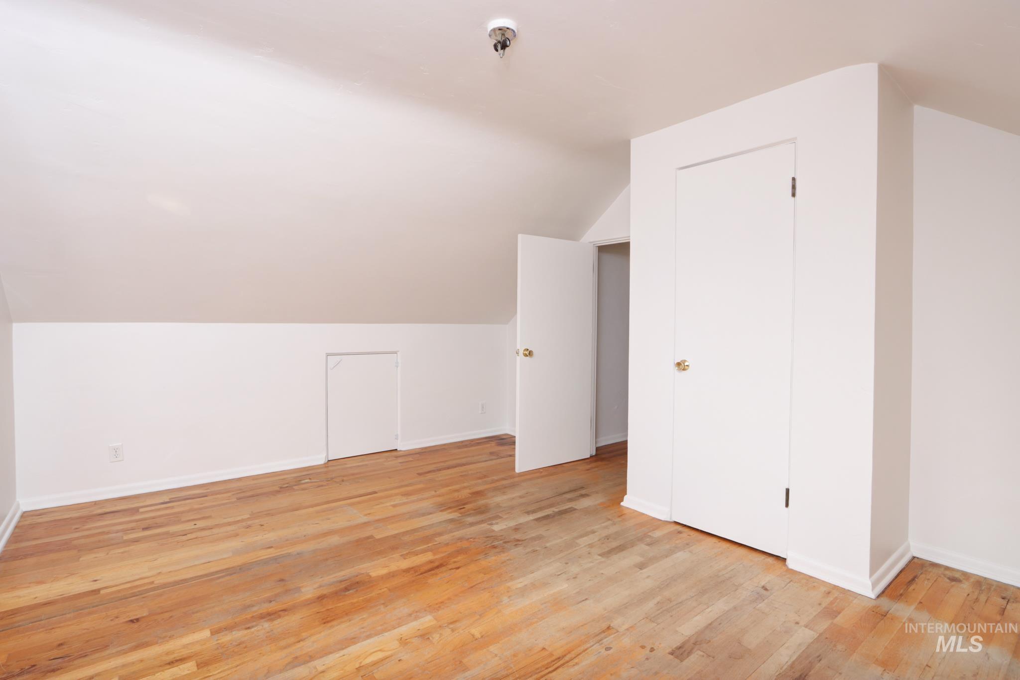 9215 W Malad, Boise, Idaho 83709, 4 Bedrooms, 2 Bathrooms, Residential For Sale, Price $556,900, 98968302