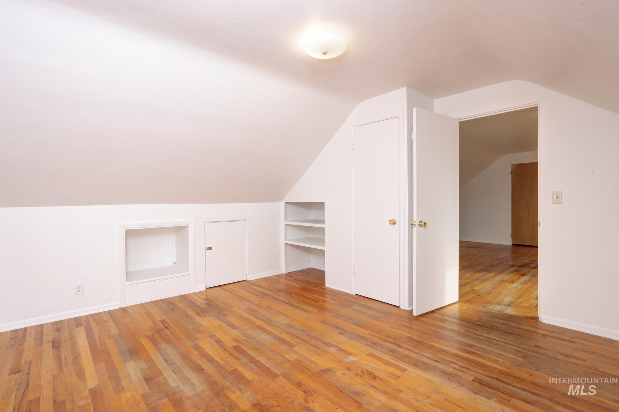 9215 W Malad, Boise, Idaho 83709, 4 Bedrooms, 2 Bathrooms, Residential For Sale, Price $556,900, 98968302