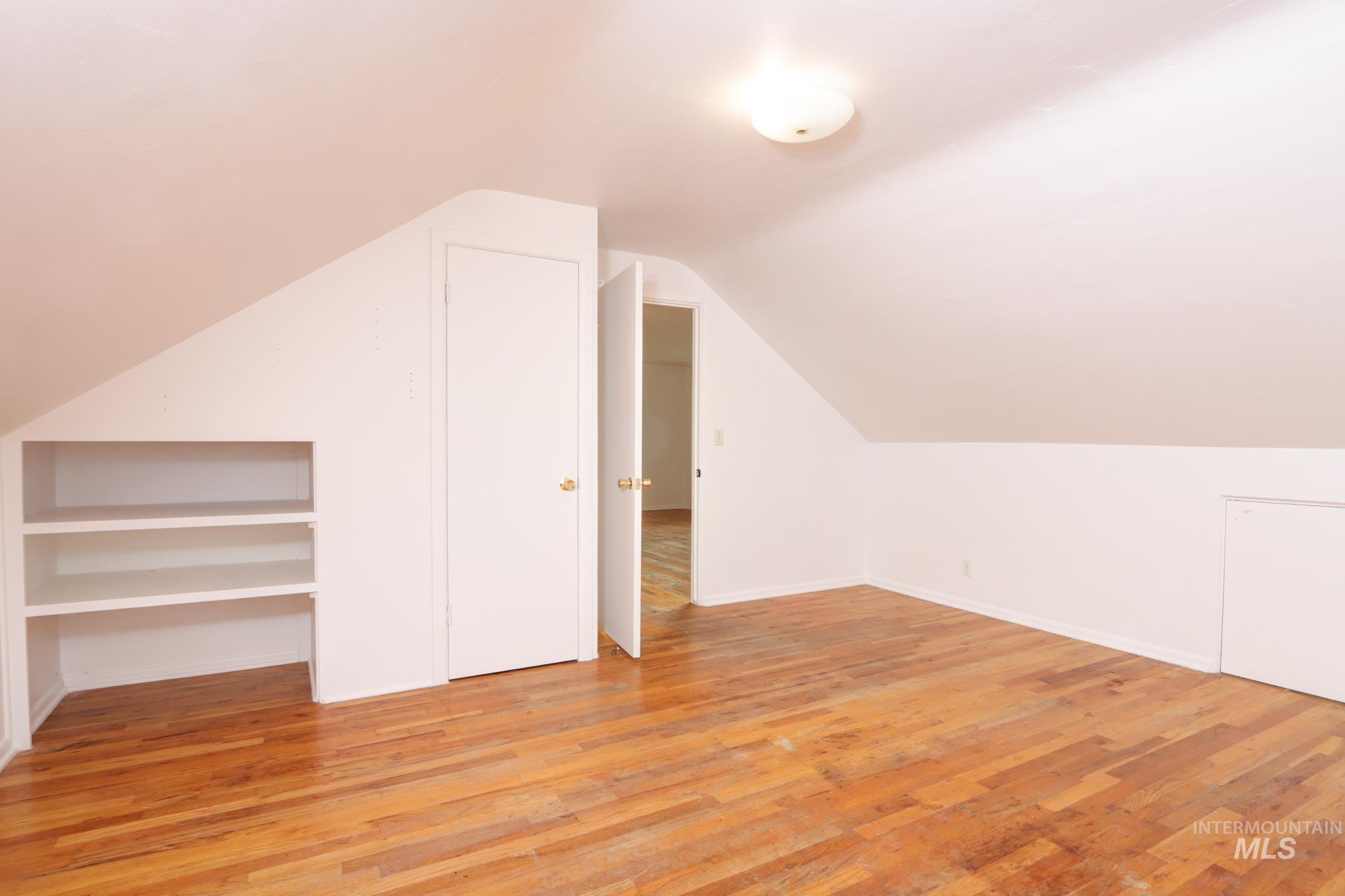 9215 W Malad, Boise, Idaho 83709, 4 Bedrooms, 2 Bathrooms, Residential For Sale, Price $556,900, 98968302