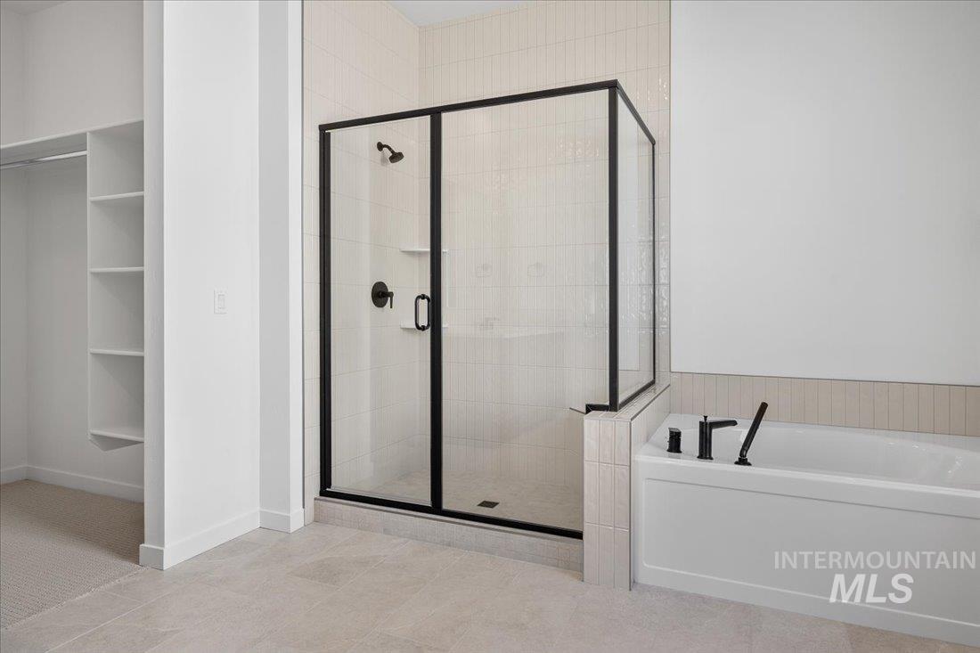 5278 W McNair St, Meridian, Idaho 83646, 4 Bedrooms, 3 Bathrooms, Residential For Sale, Price $669,000, 98968304