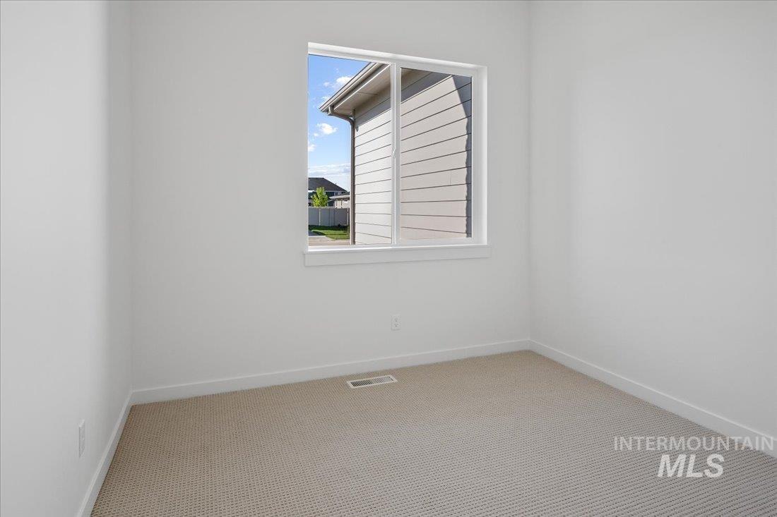 5278 W McNair St, Meridian, Idaho 83646, 4 Bedrooms, 3 Bathrooms, Residential For Sale, Price $669,000, 98968304