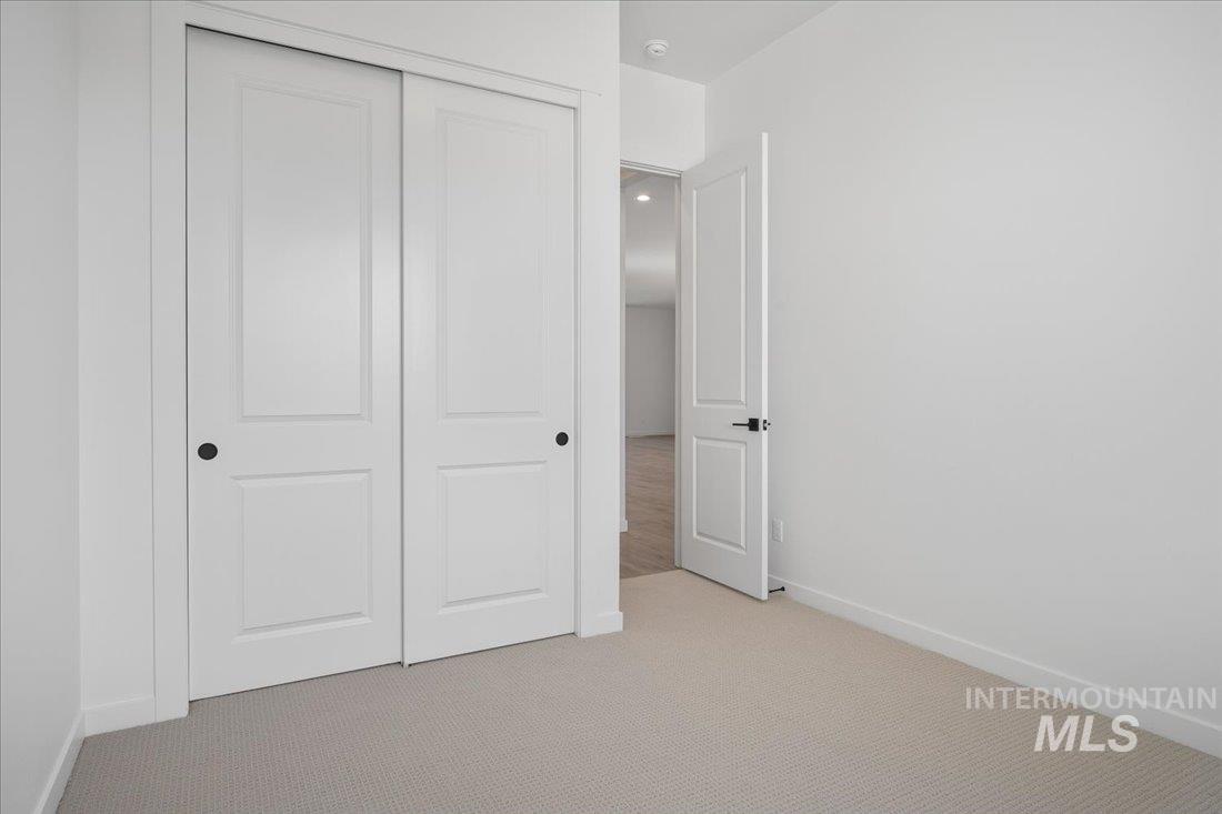 5278 W McNair St, Meridian, Idaho 83646, 4 Bedrooms, 3 Bathrooms, Residential For Sale, Price $669,000, 98968304