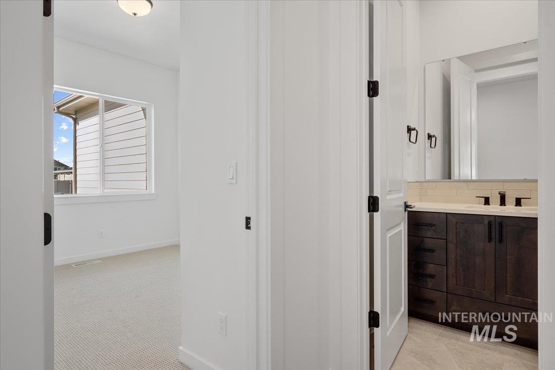 5278 W McNair St, Meridian, Idaho 83646, 4 Bedrooms, 3 Bathrooms, Residential For Sale, Price $669,000, 98968304