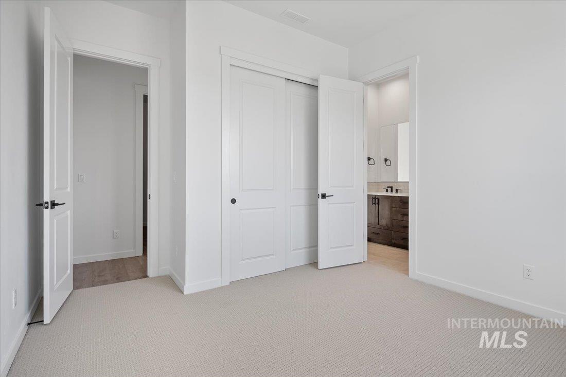 5278 W McNair St, Meridian, Idaho 83646, 4 Bedrooms, 3 Bathrooms, Residential For Sale, Price $669,000, 98968304