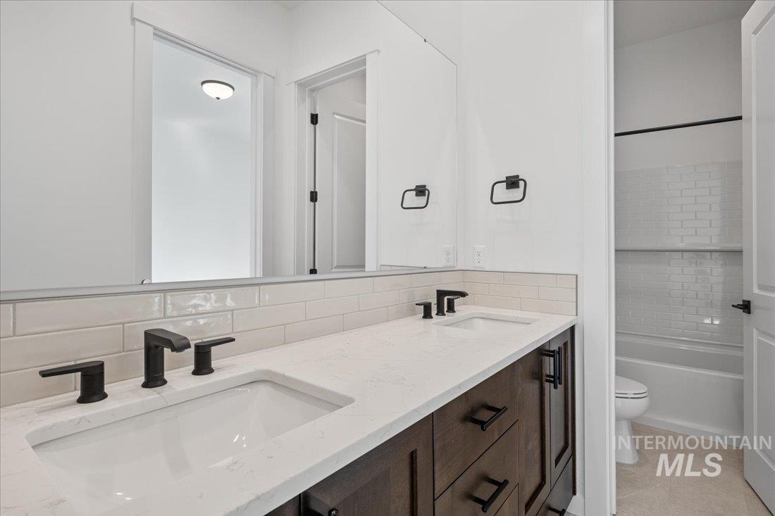 5278 W McNair St, Meridian, Idaho 83646, 4 Bedrooms, 3 Bathrooms, Residential For Sale, Price $669,000, 98968304