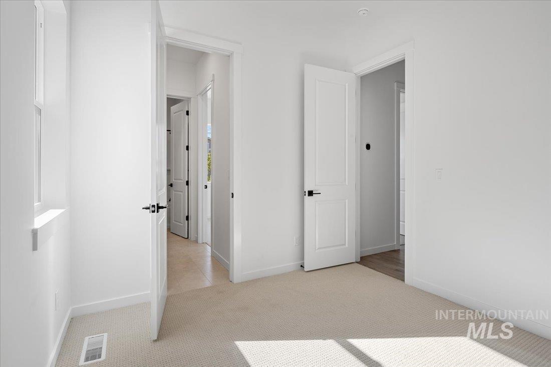 5278 W McNair St, Meridian, Idaho 83646, 4 Bedrooms, 3 Bathrooms, Residential For Sale, Price $669,000, 98968304