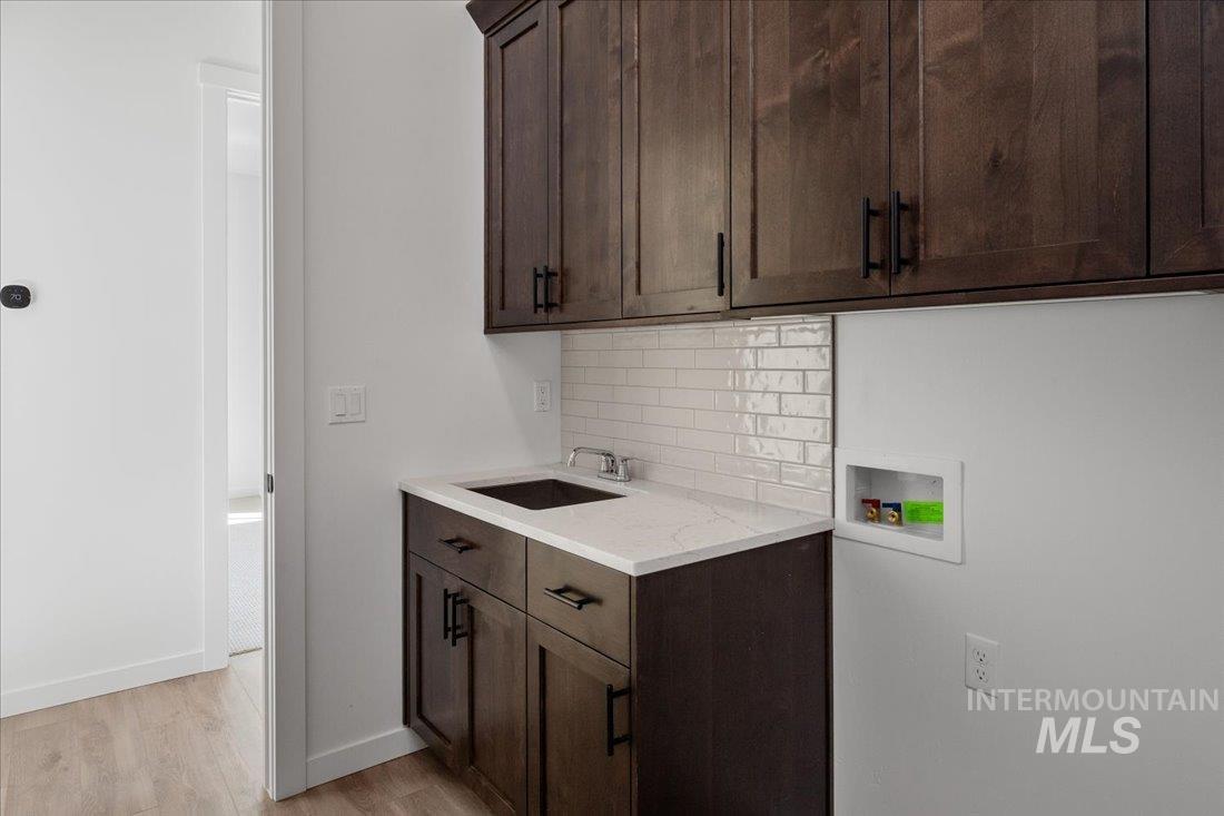 5278 W McNair St, Meridian, Idaho 83646, 4 Bedrooms, 3 Bathrooms, Residential For Sale, Price $669,000, 98968304