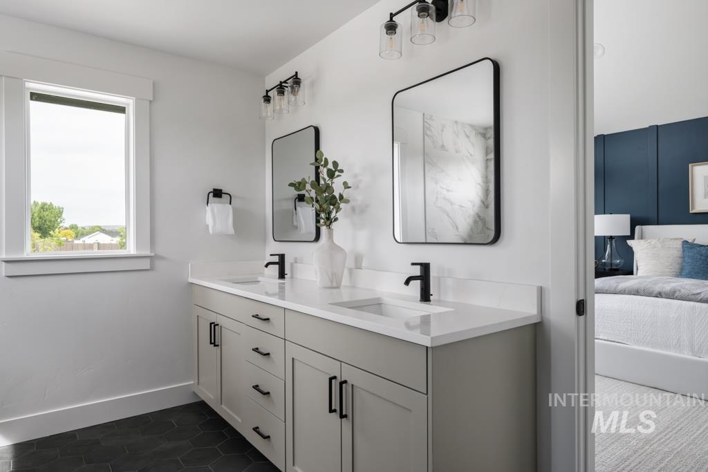 2166 W Freya Ct, Eagle, Idaho 83616, 3 Bedrooms, 2.5 Bathrooms, Residential For Sale, Price $499,900, 98968316