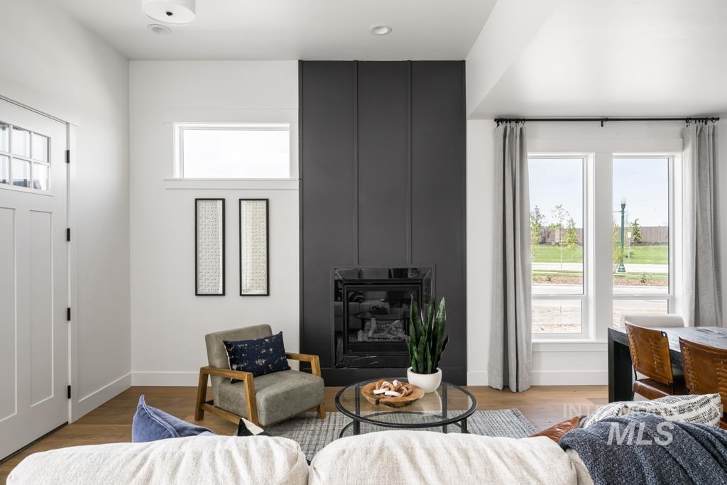 2166 W Freya Ct, Eagle, Idaho 83616, 3 Bedrooms, 2.5 Bathrooms, Residential For Sale, Price $499,900, 98968316