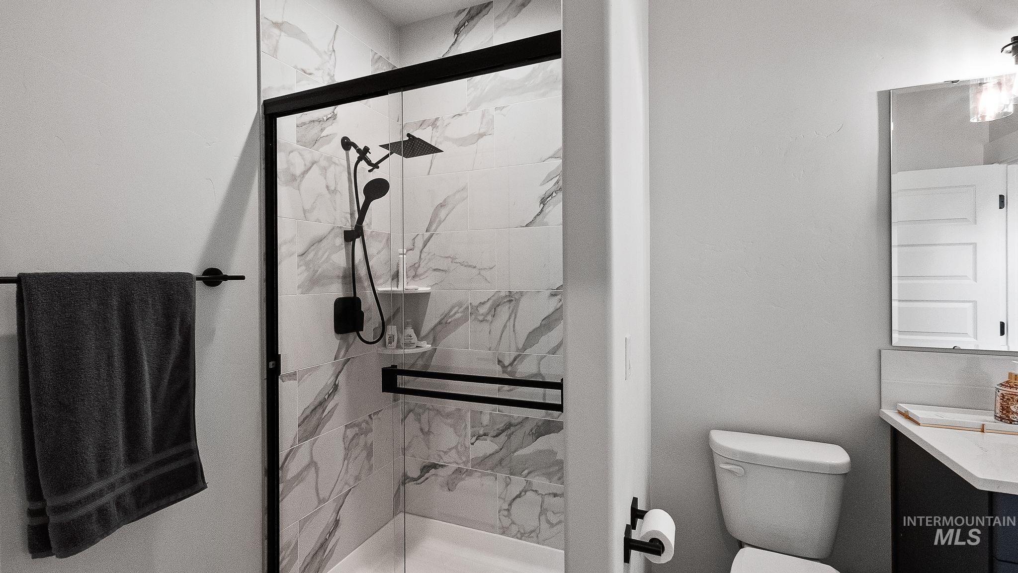 1697 S Vinnell, Boise, Idaho 83709, 4 Bedrooms, 4.5 Bathrooms, Residential For Sale, Price $1,250,000, 98968320