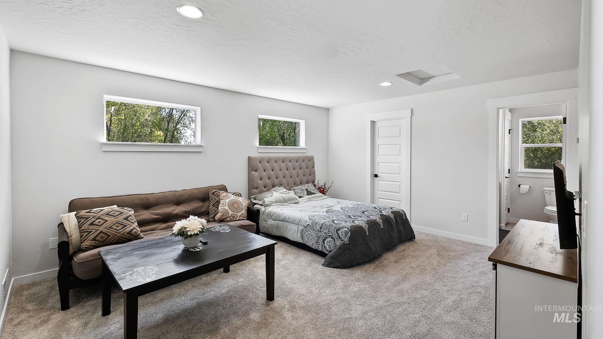 1697 S Vinnell, Boise, Idaho 83709, 4 Bedrooms, 4.5 Bathrooms, Residential For Sale, Price $1,250,000, 98968320