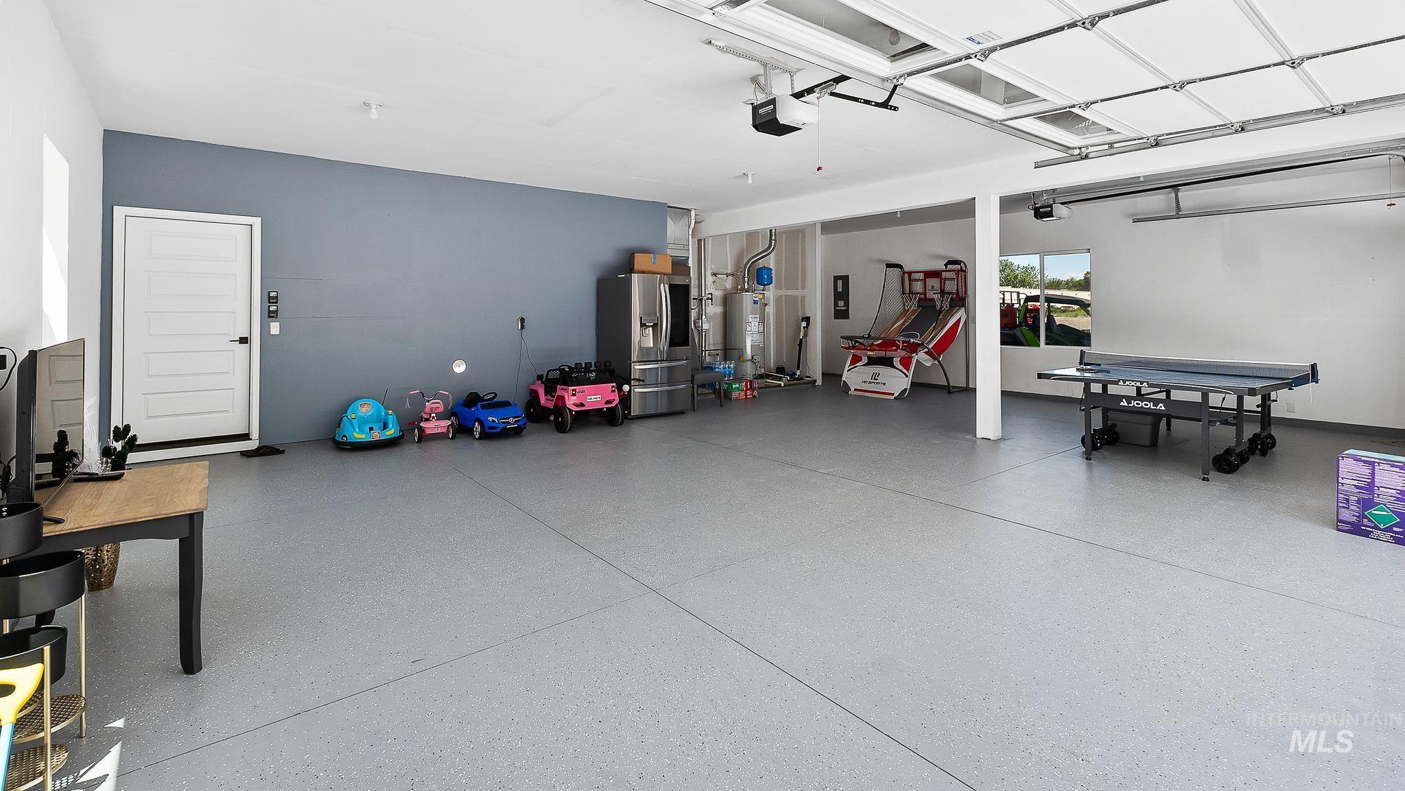 1697 S Vinnell, Boise, Idaho 83709, 4 Bedrooms, 4.5 Bathrooms, Residential For Sale, Price $1,250,000, 98968320